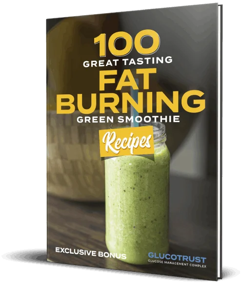 GlucoTrust bonus1