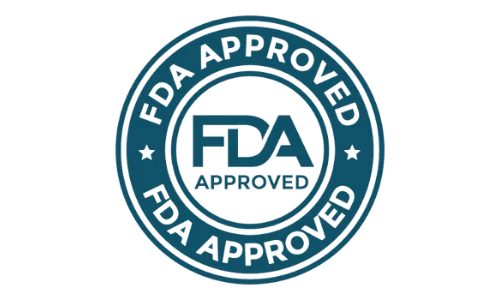 GlucoTrust FDA approved