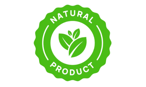 GlucoTrust  Natural product