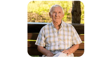 GlucoTrust customer Reviews