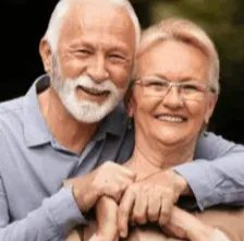 GlucoTrust testimonials