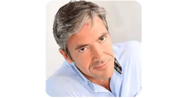 GlucoTrust testimonials