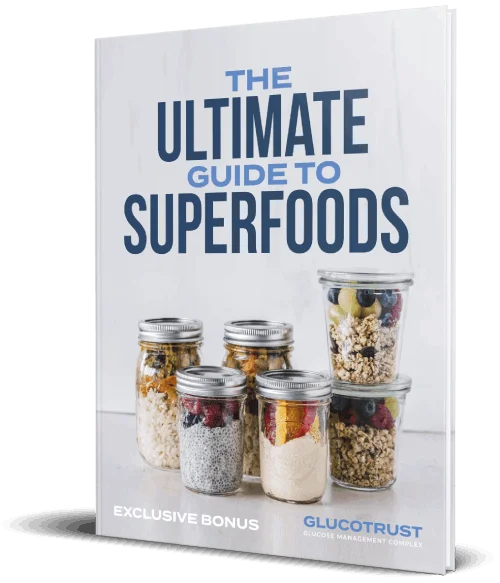 GlucoTrust bonus 2